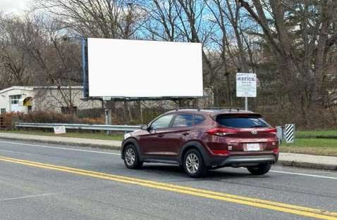 Location photo for W Central St near Medical Associates of Greater Boston (Natick)