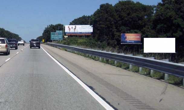 Location photo for Oakdale Ave near Norton Shores Estates Park (Muskegon)