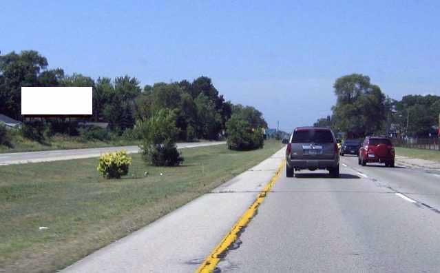 Location photo for Fairfield St near Henry & Cranbrook (Norton Shores)