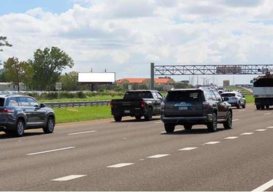 Location photo for Hickman Cir near Bookertown Park (Sanford)