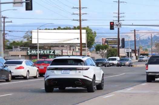 Location photo for 17th St near Tustin-17th (Santa Ana)