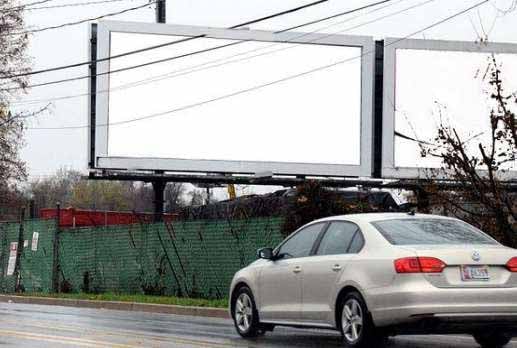 Location photo for Belle Grove Rd near North Linthicum, Brooklyn (Brooklyn Park)