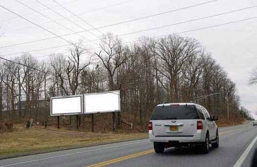 Location photo for Greenwood Ave near Burwood Village Center (Glen Burnie)