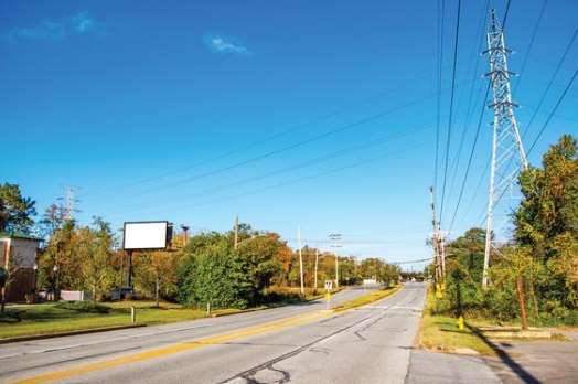 Location photo for Annapolis Rd near Piney Orchard Pkwy & Odenton Rd WB (Odenton)