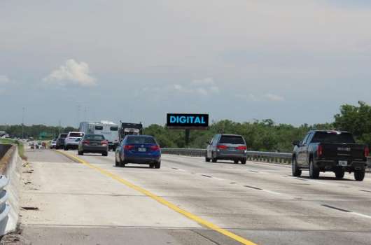 Location photo for Cypress Harbor Dr (Gibsonton)