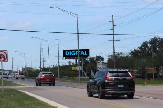 Location photo for Flamingo Dr near CMCCarefl (Apollo Beach)