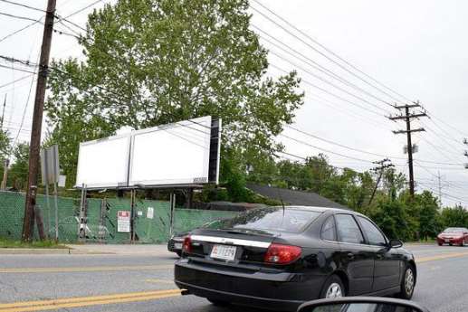 Location photo for Belle Grove Rd near North Linthicum, Brooklyn (Brooklyn Park)