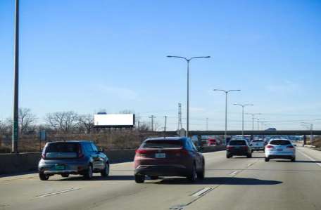 Location photo for 80th Ave near 8049 185th St (Tinley Park)