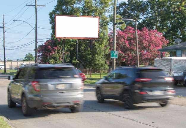 1723 Franklin St W/S F/N Media