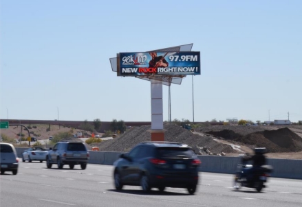 Location photo for E Achieve Wy near Tempe Marketplace (Tempe)