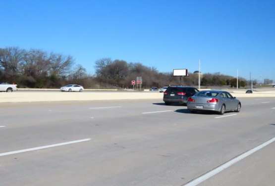 Location photo for N Central Expy (McKinney)