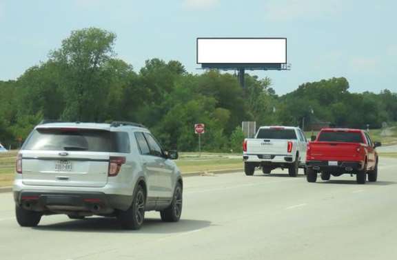 Location photo for Creekside Rd near Bob Miller Park (Melissa)