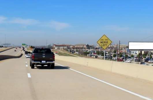 Location photo for RegenRx Medical (Frisco)