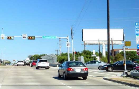 Location photo for TX-289 near Baylor Medical Pavilion II (Plano)