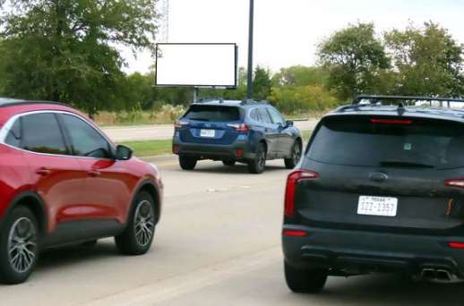 Location photo for Preston Rd (Frisco)