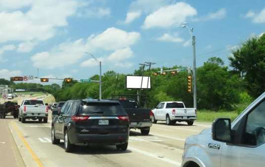 Location photo for Airport Dr near Wattley Park (McKinney)