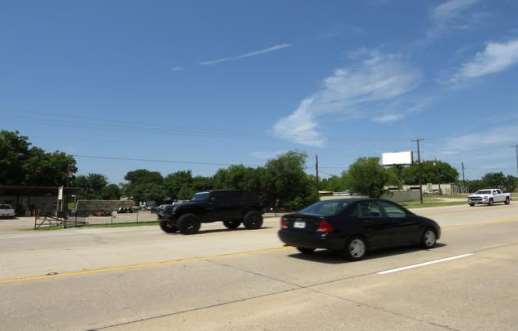 Location photo for Hwy 380 SS 250ft E/O FM 330 F/E - 1