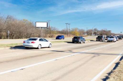 Location photo for Airport Dr near Wattley Park (McKinney)