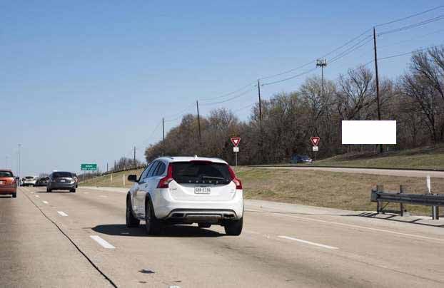 Location photo for K Ave near 僑冠商業廣場 (Plano)