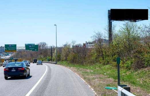 Location photo for Quinsigimond Community College (Worcester)