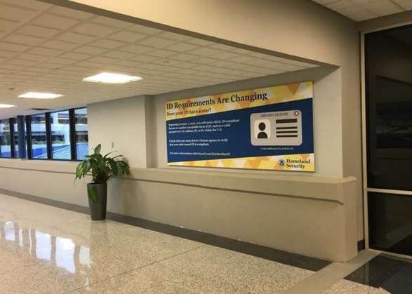 Static in Huntsville, AL