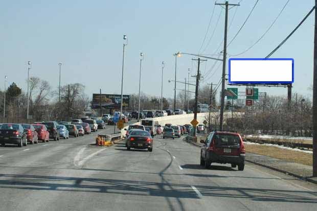 Location photo for Admiral Wilson Blvd near Chandler's Run (Pennsauken)