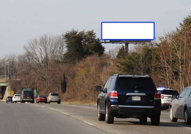 Location photo for Coles Rd (Gloucester Township)