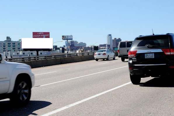 Location photo for E Laurel St near AbsoluteCare, North Philadelphia (Philadelphia)