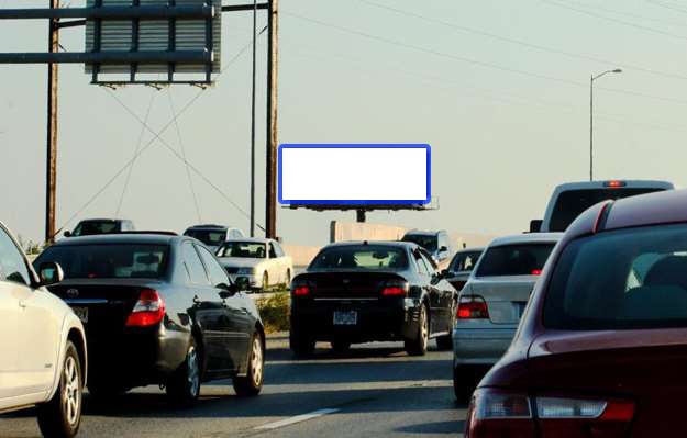 Location photo for N Wilson Ave near Bristol Pk & I276 (Bristol)