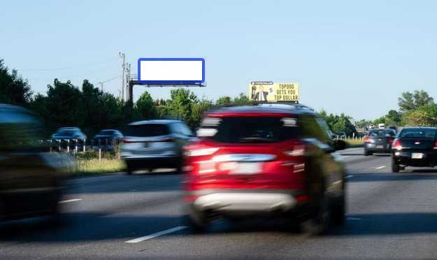 Location photo for Anderson Street (Trainer)