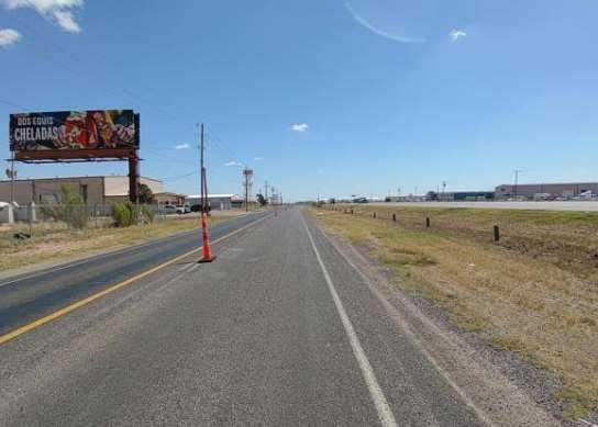 Location photo for E Interstate 20 (Odessa)