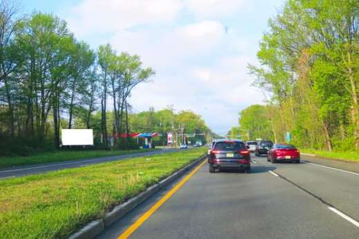 Location photo for Mt Laurel Rd near Rt-38 at Mount Laurel Rd# (Mt Laurel Township)