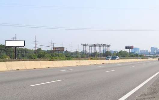 Location photo for Homestead Rd near Russell Peterson Wildlife Refuge (Wilmington)