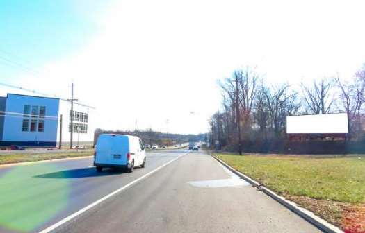 Location photo for Harvard Ave near TransUnit Medical Transportation (Maple Shade)