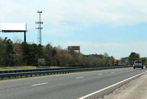 Location photo for Huron Dr near Erial New Brooklyn Rd (Cr706) 205'n of Seven Cause, Sicklerville (Winslow Township)