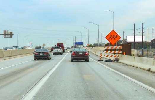 Location photo for State Rd. near Princeton Av & State Rd, Tacony (Philadelphia)