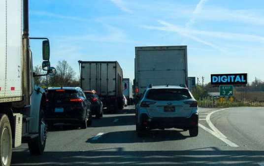 Location photo for Keystone Rd near Highland Av & 15th St (Chester)