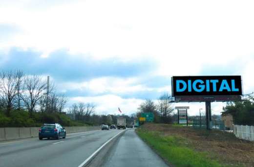 Location photo for E Lancaster Ave near Ashbridge Square (Downingtown)