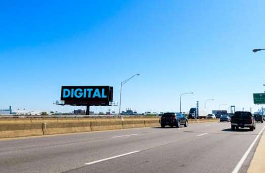 Location photo for S 3rd St near Pattison Av & 7th St, South Philadelphia East (Philadelphia)