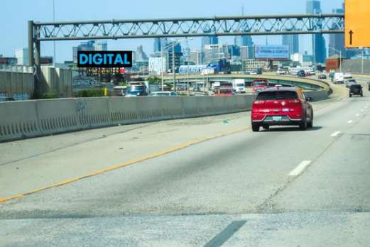 Location photo for Richmond St near Frankford Av & Richmond St, North Philadelphia (Philadelphia)