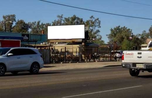 Location photo for Cave Creek Rd WS 0.5mi N/O Bell Rd F/S - 2