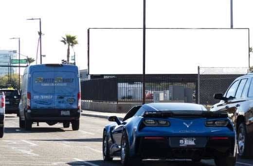 Location photo for W Camelback Rd near Houston, Texas, Alhambra (Phoenix)