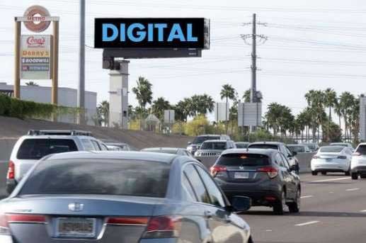 Location photo for N Black Cyn Hwy near 29th Av & Dunlap Av, North Mountain Village (Phoenix)