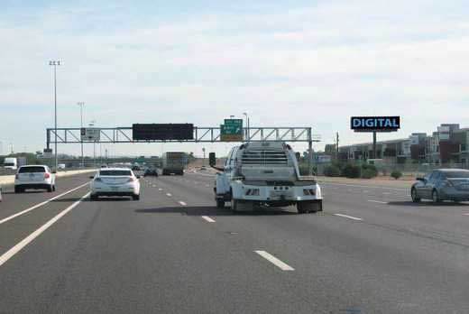 Location photo for S 38th St near Broadway Rd & 38th St, South Mountain Village (Phoenix)