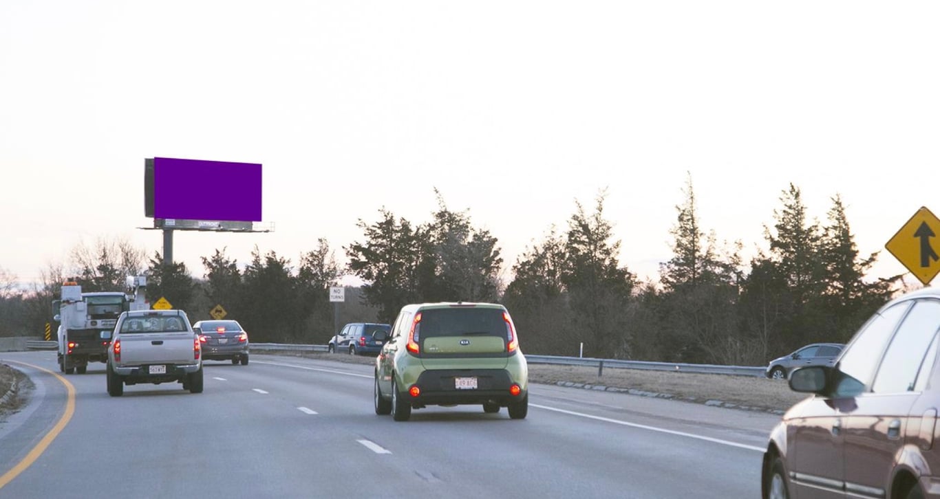 Location photo for Hathaway Rd near Allen C. Haskell Public Gardens (New Bedford)