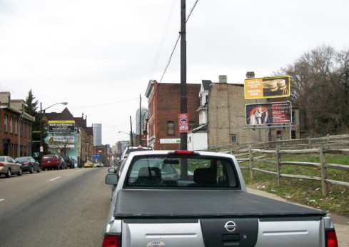 Location photo for Fifth Ave (Pittsburgh)