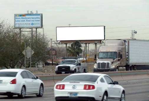 Location photo for X I-10 SS 0.5mi W/O Copia St F/E - 1