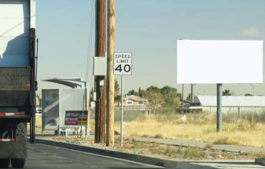 Location photo for Edgemere\George Dieter (El Paso)