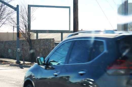 Location photo for Zaragosa Rd WS 0.18mi S/O Pellicano Dr F/N - 2