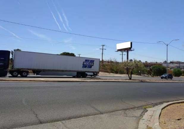 Location photo for MCCRAE BLVD N/O WEDGEWOOD E/S